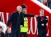 Velký třesk na Anfieldu: Liverpool chystá čistku v kádru, na odchodu je hned několik hvězd