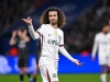Návrat ztraceného syna do Barcelony? Cucurella dráždí Chelsea, Deco řeší složitý rébus na levém kraji obrany