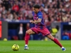 Zůstane Cancelo na Camp Nou? Hvězda uchvátila barcelonskou kabinu, trvalému přestupu ale brání finance