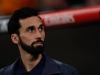Zkrat Realu Madrid v Mallorce: Arbeloa bere vinu na sebe a hodnotí šance Bílého baletu na titul