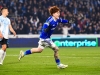 První letní posila Chelsea? Rosenior si chce ze Štrasburku stáhnout argentinského Kantého