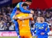 Čtvrtý penaltový rozstřel už Součkovi nevyšel. West Ham vypadl z FA Cupu po dramatu s Leedsem
