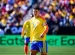 James Rodriguez musel akutně do nemocnice: Jeho Minnesota United nyní přináší nové informace o jeho stavu