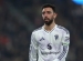 Bruno Fernandes pomáhal s výběrem svého nástupce: United mají na radaru hvězdičku West Hamu