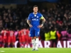 Agent Enza Fernandeze ostře kritizuje Chelsea za nespravedlivý trest, je to konec záložníka u Blues?