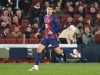 Barcelona nabídla Christensenovi novou smlouvu, dánský stoper má dostat ale jen poloviční plat