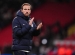 Nastoupí Harry Kane v Lize mistrů proti Realu Madrid? Z Bayernu zní optimismus, útočník by měl být zdravý