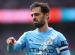 Konec jedné éry? Silva po sezoně opustí Manchester City