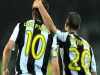 Giovinco věří: Dostihneme Inter!
