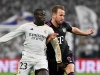 Čtvrtfinále LM: Real Madrid začíná s Bayernem doma. Arsenal letí do Lisabonu