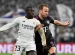 Čtvrtfinále LM: Real Madrid začíná s Bayernem doma. Arsenal letí do Lisabonu