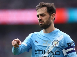 Přestupový cíl Barcelony bude v létě volným hráčem. O koho jde?