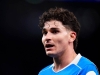 Přestupový sen Barcelony se komplikuje: Julian Álvarez je neprodejný, vzkazuje Atlético Madrid