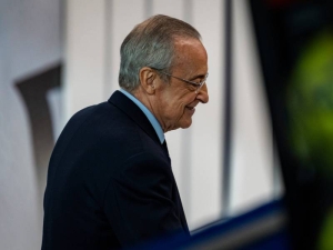 Finanční alarm v Realu Madrid: Dluhy španělského giganta strmě rostou, ekonomicky se klubu nedaří