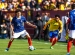 Liverpool a Manchester United sledují mladý francouzský talent