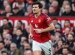 Harry Maguire bude pokračovat v Manchesteru United. Smlouvu prodloužil o rok