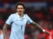 Překvapivý návrat Darwina Núñeze do Premier League?