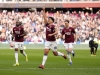 Arsenal připraven bojovat s Manchesterem United o záložníka z Premier League za 90 milionů eur