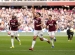 Liverpool jedná o záložníkovi za 63 milionů eur, o kterého výrazně usiluje i Manchester United