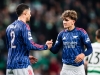 Talent Arsenalu Max Dowman překonává rekord Lamina Yamala v Lize mistrů