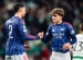 Talent Arsenalu Max Dowman překonává rekord Lamina Yamala v Lize mistrů