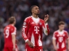 Nejlepší na světě: Michael Olise si zaslouží Zlatý míč