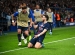 Zoufalý Liverpool dostal od PSG milost. Dva góly Pařížanů jsou mírným trestem 