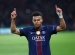 PSG proti Liverpoolu: Désiré Doué vstoupil gólem proti Reds do exkluzivního klubu v Lize mistrů