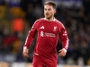 Liverpool pracuje na senzačním přestupu s výměnou hráčů s Realem Madrid