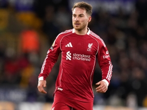 Liverpool pracuje na senzačním přestupu s výměnou hráčů s Realem Madrid