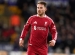 Liverpool pracuje na senzačním přestupu s výměnou hráčů s Realem Madrid