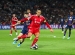 Pořád to stejné dokola a poslední naděje na Anfield Road. Slot a van Dijk reagují na prohru s PSG