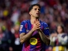 Znovuzrozený Cancelo? Jednička Portugalska a nová jistota Barcelony