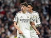 Real Madrid a nová umělá hvězda? Arbeloa škodí týmu i Pitarchovi