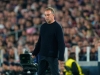 Vztek v Barceloně: Katalánci si po prohře s Atléticem stěžují na rozhodčí a zvažují kroky u UEFA