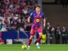 Atlético dobylo Camp Nou, obránce Barcelony Cubarsí si připsal nelichotivý rekord