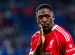 „On dělá chyby každý zápas.“ Carragher po zmaru v Paříži tvrdě zkritizoval stopera Liverpoolu Konatého