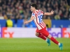 Dvojnásobný plat pro Álvareze? Atlético Madrid svému střelci nabídne novou vylepšenou smlouvu
