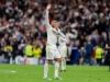 Real Madrid po porážce proti Bayernu Mnichov chystá do odvety výrazné změny v sestavě. Kdo nastoupí?