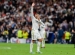 Real Madrid po porážce proti Bayernu Mnichov chystá do odvety výrazné změny v sestavě. Kdo nastoupí?