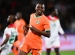Liverpool sleduje Bazoumana Tourého. Překvapivý nástupce Mohameda Salaha?