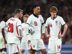 Bayern Mnichov touží po jednom z nejžádanějších hráčů Premier League