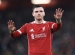 Liverpoolu: Tři kluby, které chtějí Andyho Robertsona