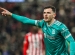 Že by přeci jen Tottenham? Robertsonovi může vyjít zpackaný lednový přestup
