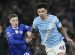 Chelsea čeká těžký duel s Manchesterem City