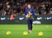 Ter Stegen věří v barcelonský obrat v Lize mistrů. Sám po operaci bojuje o mistrovství světa