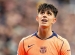 Překvapivá rošáda na obzoru? Barcelona loví Álvareze, Atlético na oplátku cílí na katalánský klenot