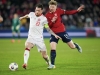 Historicky nejširší pokrytí MS: 56 zápasů na Nově, všech 104 dostupných na Oneplay