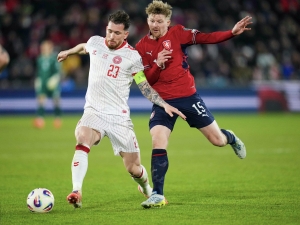 Historicky nejširší pokrytí MS: 56 zápasů na Nově, všech 104 dostupných na Oneplay
