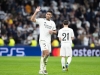Potupa pro Real Madrid? Bílý balet možná čeká v El Clásicu čestná ulička pro Barcelonu